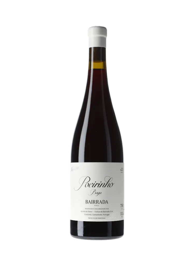 Niepoort Poerinho