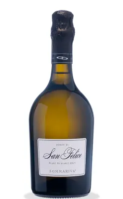Domini Di San Felice Brut