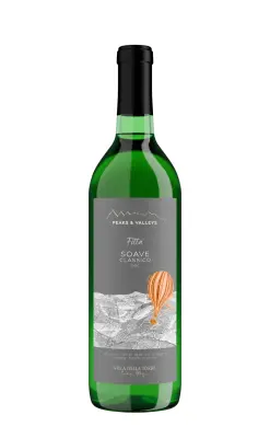 Soave Classico Fitta