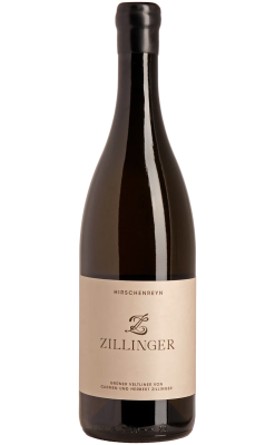 Hirschenreyn Gruner Veltliner 2023