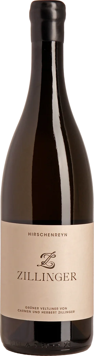 Hirschenreyn Gruner Veltliner 2023