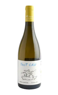 Chateau de Bousval - Tout Cru 2022