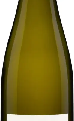 Georg Breuer Sans Riesling