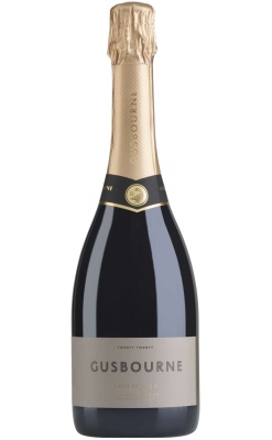 Gusbourne Twenty Twenty One Brut Reserve