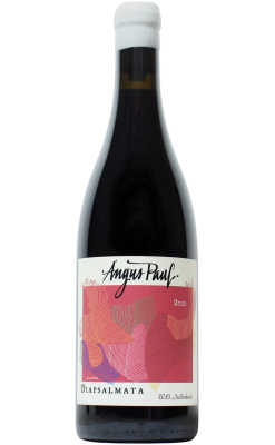 Diapsalmata Cinsault