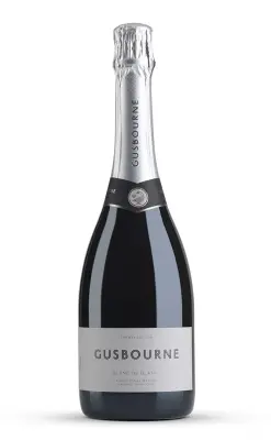 Gusbourne Twenty Eighteen Blanc de Blancs