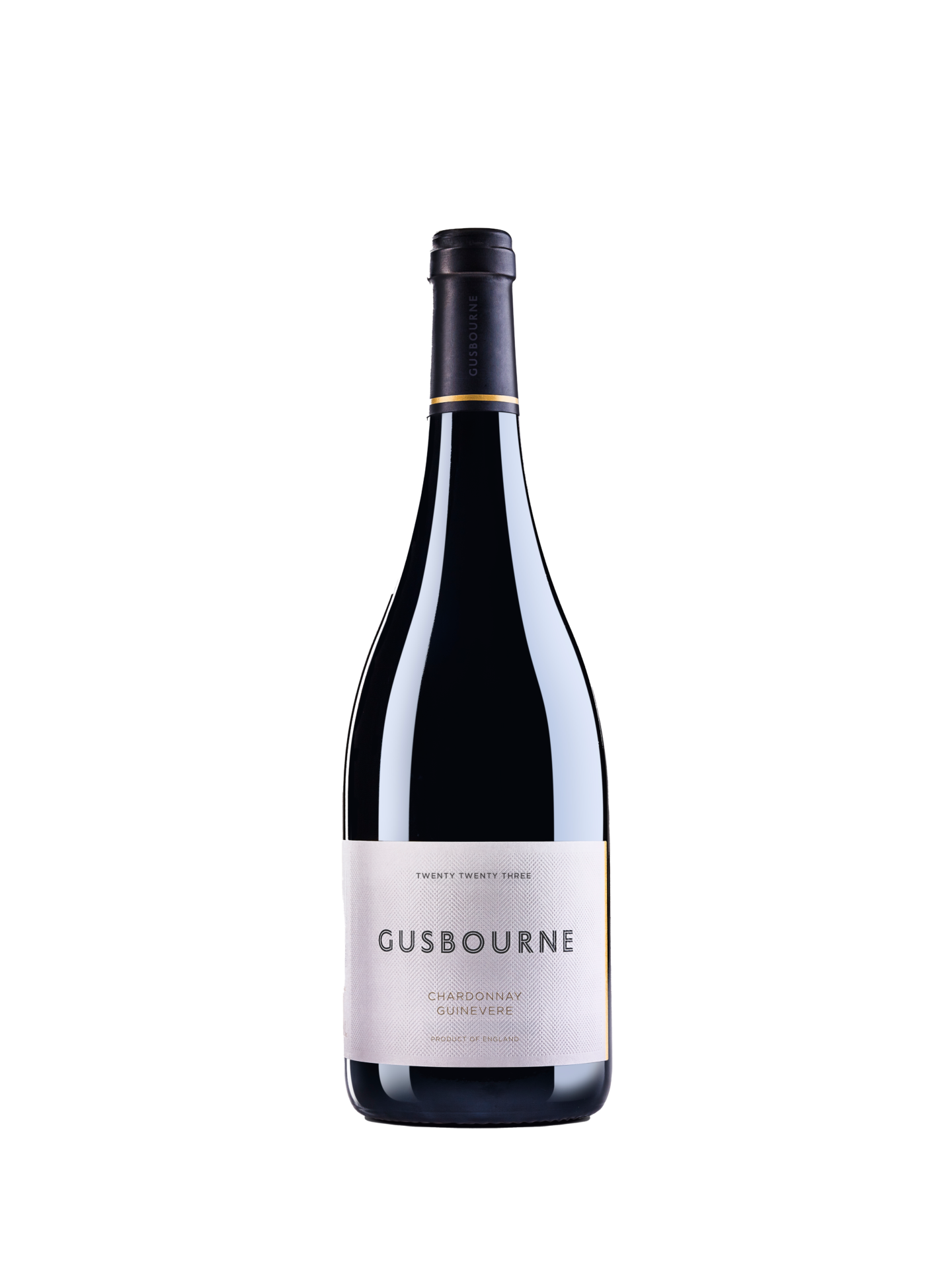 Gusbourne Twenty Twenty One Guinevere Chardonnay
