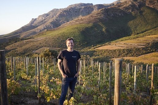 Keermont