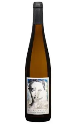 Berg Schlossberg 2024