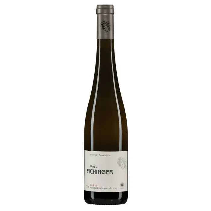 Eichinger Ried Heiligenstein 1ÖTW