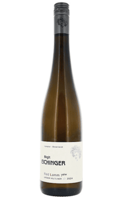 Eichinger Ried Lamm 1er Lage